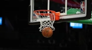NBA, Los Angeles Clippers'a 5 kez ilk tur draft hakkı kaybı cezası verdi