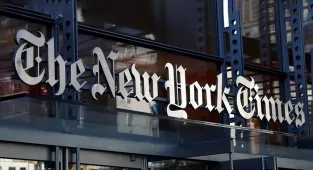 NYT: New Yorklular 11 Eylül saldırılarının ardından hava kalitesi konusunda yanıltıldı