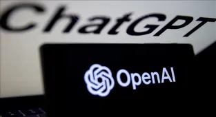 OpenAI'ın kullandığı sistemdeki güvenlik açığı, Anthropic'in Claude yazılımıyla keşfedildi