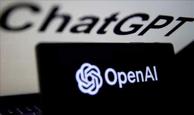 OpenAI'ın kullandığı sistemdeki güvenlik açığı, Anthropic'in Claude yazılımıyla keşfedildi
