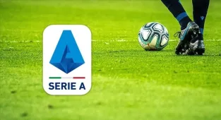 Premier Lig, LaLiga ve Serie A'nın son şampiyonları yeni sezona kayıpsız başladı