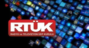 RTÜK Başkanı Daniş'ten Manisa'daki silahlı saldırıya ilişkin açıklama: