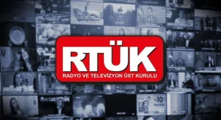 RTÜK'ten Manisa'daki silahlı saldırıya ilişkin açıklama: