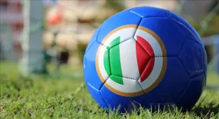 Serie A'da Milan, Diego Moreira ile 1 puan aldı
