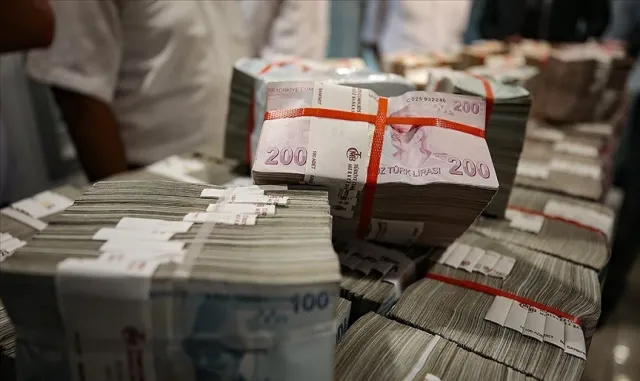 Merkez Bankası, politika faizini yüzde 37'de sabit bıraktı