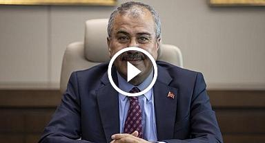 Elektrikte Şubat Alarmı! EPDK Başkanı 'Bedel' Dedi, Zam Kapıda mı?