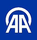 Anadolu Ajansı