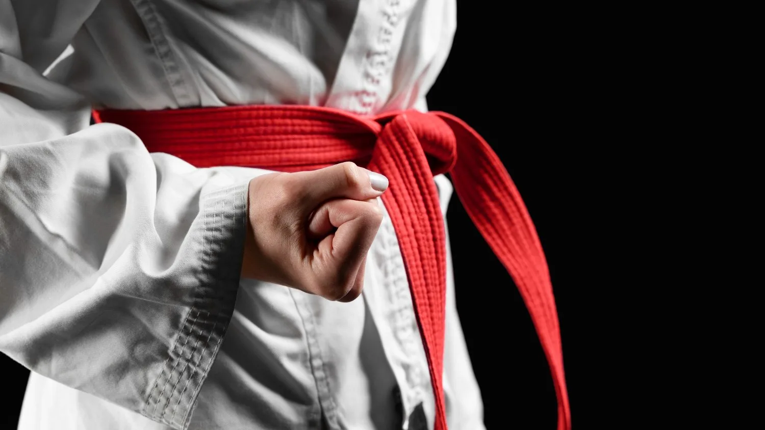 Milli sporcular, Karate 1 Serisi A Ligi Salzburg ayağında 2 bronz madalya kazandı Milli sporcular, Karate 1 Serisi A Ligi Salzburg ayağında 2 bronz madalya kazandı